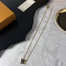 Balenciaga Necklaces